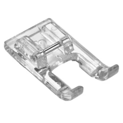 Ανοιχτό Ποδαράκι για Κέντημα