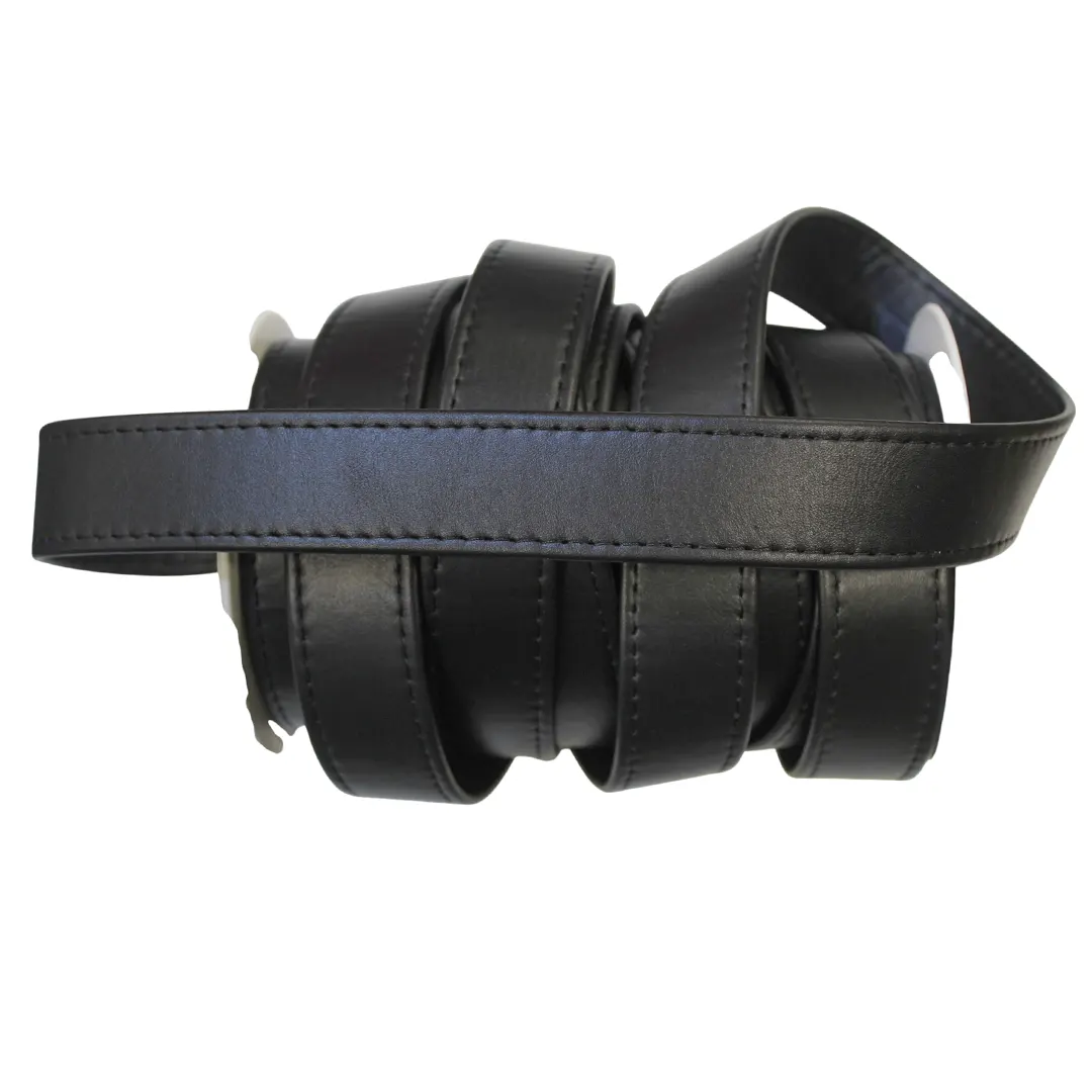 Δέρμα σε Λουρί για Τσάντες και Αξεσουάρ