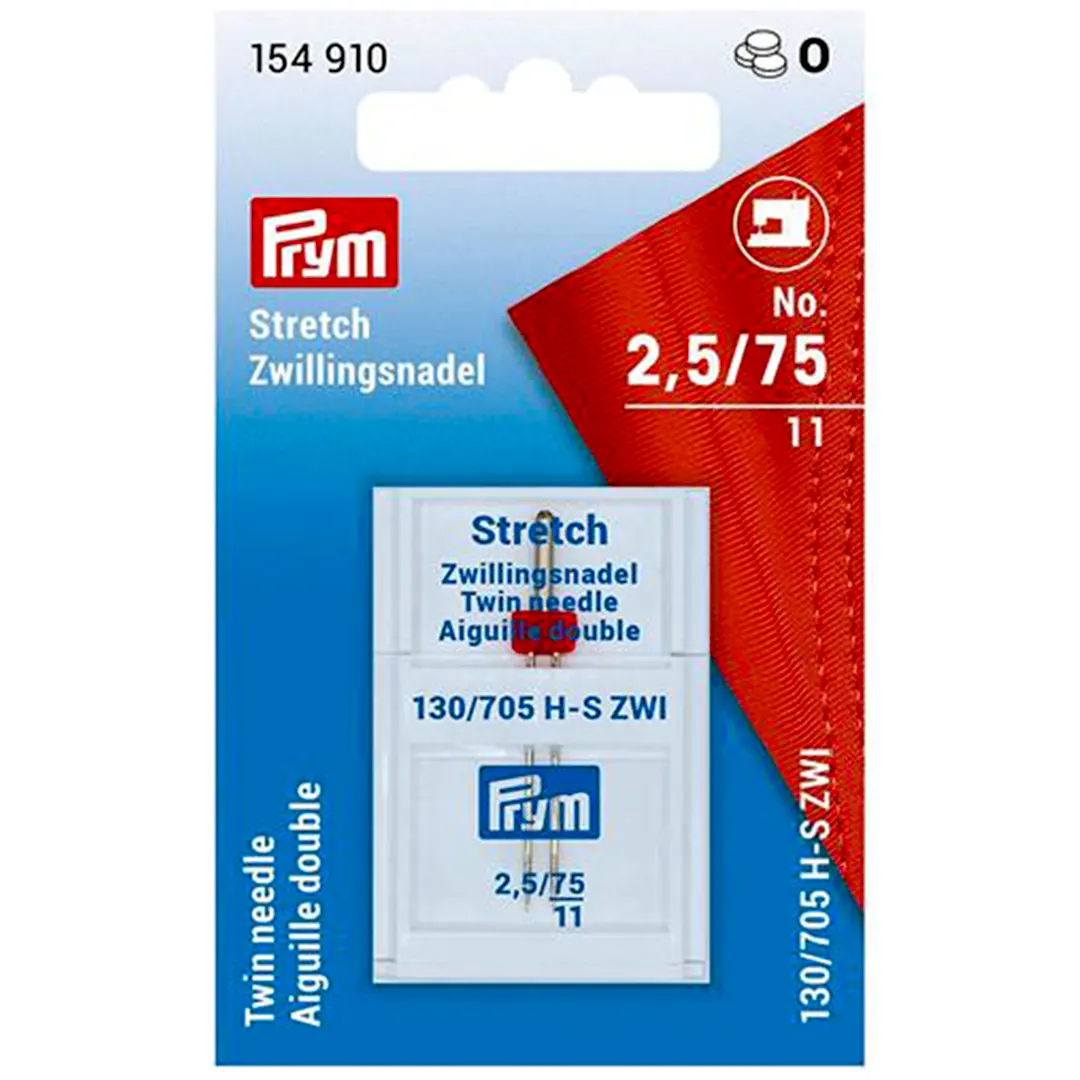 Δίγαζη Βελόνα Οικιακής Ραπτομηχανής Νου75