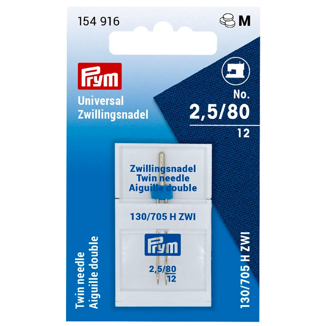 Δίγαζη Βελόνα Οικιακής Ραπτομηχανής Νου80