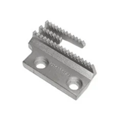 Δόντια Σειράς Β Επαγγελματικής Ραπτομηχανής για Λεπτά και Μεσαία Υφάσματα