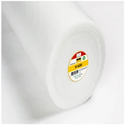 Ενισχυτική θερμοκολλητική Βάτα για Κατασκευές