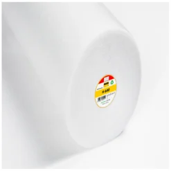 Ενισχυτική θερμοκολλητική Βάτα για Όγκο σε Υφάσματα