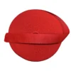 Ιμάντας για Σακουβαγιαζ Back Pac 4cm