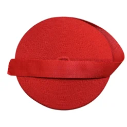 Ιμάντας για Σακουβαγιαζ Back Pac 4cm