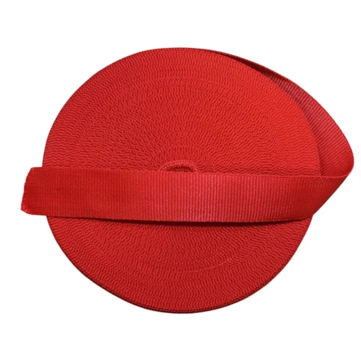 Ιμάντας για Σακουβαγιαζ Back Pac 4cm