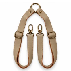 Λουριά Δερματίνης για Τσάντα Πλάτης Backpack - Image 19