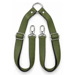 Λουριά Δερματίνης για Τσάντα Πλάτης Backpack - Image 32