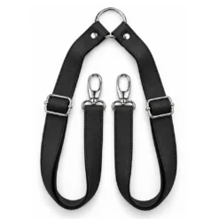 Λουριά Δερματίνης για Τσάντα Πλάτης Backpack - Image 31