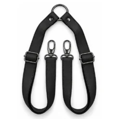 Λουριά Δερματίνης για Τσάντα Πλάτης Backpack - Image 13