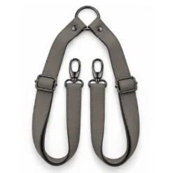 Λουριά Δερματίνης για Τσάντα Πλάτης Backpack - Image 11