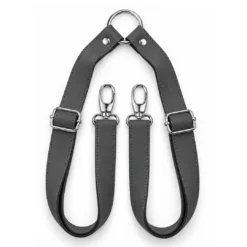 Λουριά Δερματίνης για Τσάντα Πλάτης Backpack - Image 36