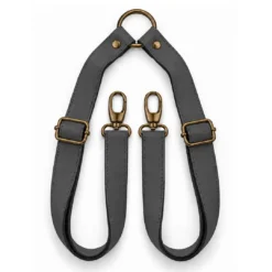 Λουριά Δερματίνης για Τσάντα Πλάτης Backpack - Image 27