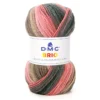 Νήμα για Πλέξιμο Brio της D.M.C. col 404