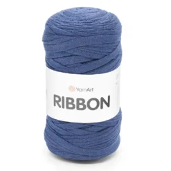 Νήμα για Πλέξιμο Ribbon για Τσάντες & Καλάθια