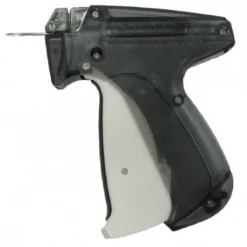 Πιστόλι Ετικετών για Καταστήματα Ρούχων