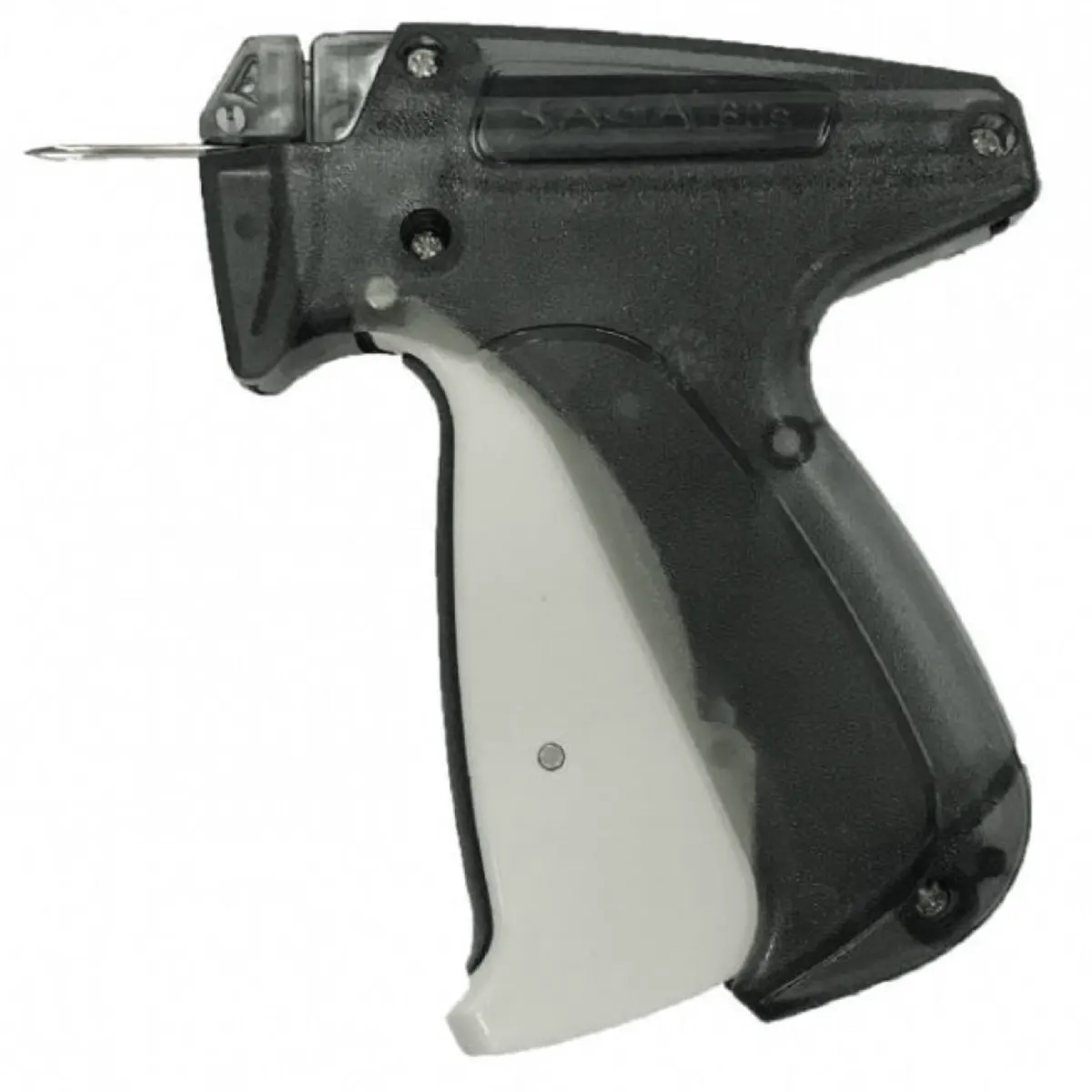 Πιστόλι Ετικετών για Καταστήματα Ρούχων