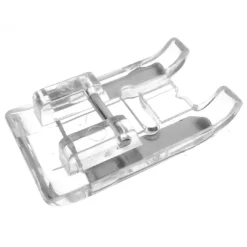 Ποδαράκι για Πυκνή Βελονιά