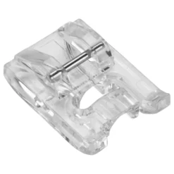 Ποδαράκι για ράψιμο χαντρών