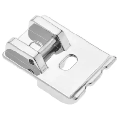 Ποδαράκι για κορδόνι