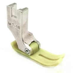 Ποδαράκι με Ενισχυμένο Πέλμα Τεφλόν Επαγγελματικής Ραπτομηχανής