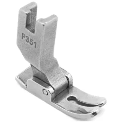 Ποδαράκι Standard Μεταλλικό για επαγγελματικής ραπτομηχανής