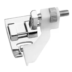 Ποδαράκι για Τυφλή Βελονιά