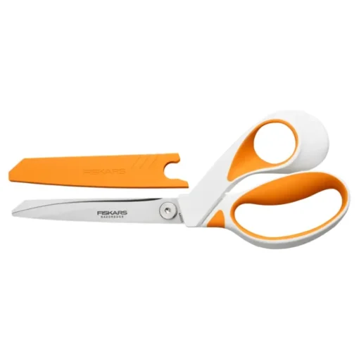 Ψαλίδι Ραπτικής Fiskars Razor Edge