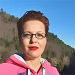 Σταυρακάκη Κατερίνα