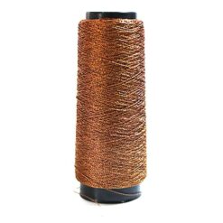 Χρυσοκλωστή για Κέντημα 25gr 3-1