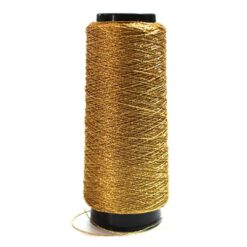 Χρυσοκλωστή για Κέντημα 25gr 3-11