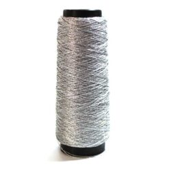 Χρυσοκλωστή για Κέντημα 25gr 3-13