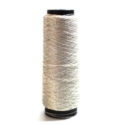Χρυσοκλωστή για Κέντημα 25gr 3-14