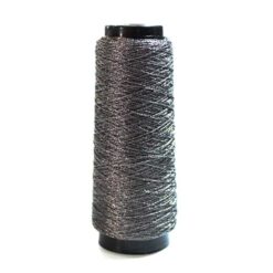 Χρυσοκλωστή για Κέντημα 25gr 3-9